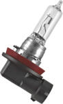 Az Meisterteile Bec auto H9 12V 65W AZ (11051747)