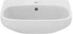 Ideal Standard I. Life A 50x44 cm white (T451701)