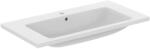 Ideal Standard i. life B 101x52 cm white (T460301)