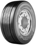 Bridgestone Anvelope Trailer BRIDGESTONE Ecopia h trailer 002 385/55 R22.5 160/158 K