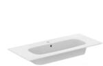 Ideal Standard i. life A 104x46 cm white (T462101)