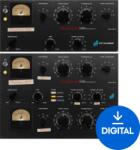 KIT Plugins BB F66/ F67 Compressors (Digitális termék)