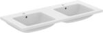 Ideal Standard i. life B 121x52 cm white (T460201)