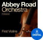 Spitfire Audio Abbey Road Orchestra: 1st Violins Professional (Digitális termék)