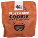  Gluténmentes Glulus Free From Csokoládés Almás-fahéjas Keksz 100g