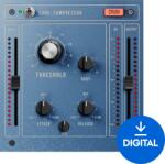 KIT Plugins Core Compressor (Digitális termék)