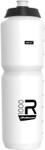 Polisport R1000 kulacs 1000 ml csavaros, fehér