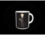 Vlnka Cana magica 300ml - Draco Malfoy (EPMUG003)