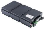 APC Replacement Battery Cartridge #141 (APCRBC141) (APCRBC141)