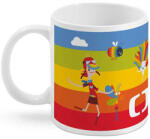 MAC TOYS Cana Magică Mac Toys Prga (M550618)