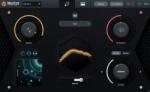 iZotope Nectar 4 Elements (Digitális termék)