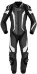 SPIDI Laser Pro Perforated Black / White (M.P.SPI.LASPERP NEG/BL-011)