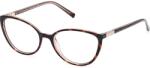GUESS GU3044 052 (GU3044 052)