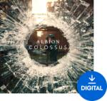 Spitfire Audio Albion Colossus (Digitális termék)