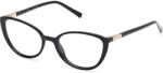 GUESS GU3044 001 (GU3044 001)