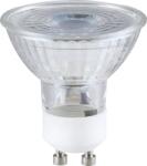 Rábalux Smd-Led led izzó 1x5 W 4000 K GU10 79108 (79108)