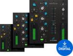 KIT Plugins BB A5 Channel Strip (Digitális termék)