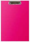 OXYBAG Pink A4 laminált felírótábla (5-520) - haztartasibolt