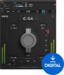 KIT Plugins NOIZ One C-54 (Digitális termék)