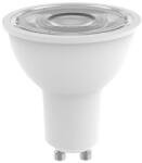 Rábalux Smd-Led led izzó 1x5 W 4000 K GU10 79080 (79080)
