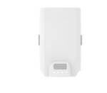 Xiaomi Fimi X8 Pro - csere eredeti akkumulátor 3800mAh, 58, 52Wh, 17, 6V, fehér (MF11163)