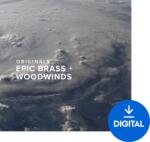 Spitfire Audio Originals Epic Brass and Woodwinds (Digitális termék)