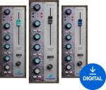KIT Plugins BB N105 V2 Channel Strip (Digitális termék)