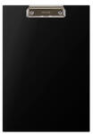 OXYBAG Black A4 laminált felírótábla (5-529) - haztartasibolt