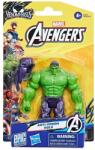 Marvel Figurina Marvel Avengers, VenomVersus, Anti-Venom Hulk, G1817 Figurina