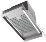 CATA - Páraelszívó CORONA 70 X/B Inox - 02187308 (02187308)