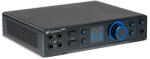 PreSonus Аудио интерфейс Quantum HD 2 USB-C by PreSonus