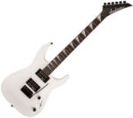 Jackson Електрическа китара Dinky® Arch Top JS22 DKA by Jackson