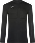 NIKE Dri-FIT Referee II férfi futball hosszú ujjú 2XL fekete