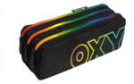 KARTON P+P Rainbow 3 cipzáras tolltartó (8-89725) - haztartasibolt