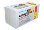 Austrotherm Polistiren Expandat Austrotherm Eps A120 100Mm / 2.5Mp (56752)