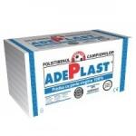 Adeplast Polistiren Expandat Eps 80 Adeplast 20Mm / 12Mp (42112)