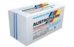 Austrotherm Polistiren Expandat Austrotherm Eps Af70 50Mm / 5Mp (12555)