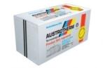 Austrotherm Polistiren Expandat Austrotherm Eps A200 100Mm / 2.5Mp (12552)