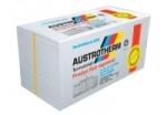 Austrotherm Polistiren Expandat Austrotherm Eps A100 100Mm / 2.5Mp (12542)