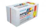 Austrotherm Polistiren Expandat Austrotherm Eps Af80 30Mm / 8Mp (12559)