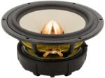 SEAS Midwoofer Seas Excel E0017-08S W18EX001