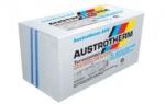 Austrotherm Polistiren Expandat Austrotherm Eps Af70 30Mm / 8Mp (12554)