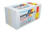 Austrotherm Polistiren Expandat Austrotherm Eps A100 50Mm / 5Mp (12540)