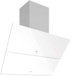 NODOR - Páraelszívó NorBreeze MISTRAL 90 SW Hob to Hood - 8519 (8519)