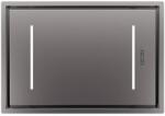 NODOR - Páraelszívó NorBreeze ISLA BESTLA X 960 RF Hob to Hood - 8568 (8568)