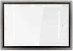 NODOR - Páraelszívó NorBreeze ISLA BESTLA WH 960 RF Hob to Hood - 8569 (8569)
