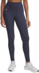 Under Armour Motion Piped női leggings XS szürke