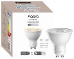 Aqara Bec LED AQARA T2 (GU10) - CCT Zigbee și Thread (6975833357109)