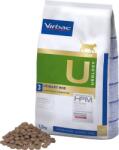 Virbac Hrana dietetica pentru pisici Virbac HPM U3 Urinary 1, 5 kg