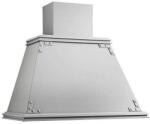Kdesign - Páraelszívó RETRO-W 80 T600 Clay - KDRETROW90NT500CL (KDRETROW90NT500CL)